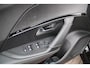 Peugeot 2008 1.2 PureTech 130pk GT-Line Airco Carplay Camera Stoelverwarming Dealer onderhouden