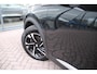 Peugeot 2008 1.2 PureTech 130pk GT-Line Airco Carplay Camera Stoelverwarming Dealer onderhouden