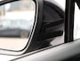 Volkswagen Tiguan 1.5 eHybrid R-Line Edition 272 PK DSG | Black Style | Trekhaak | Led Plus | Navigatie | 360 Camera | Side Assist | Spiegelpakket