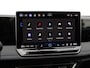 Volkswagen Tiguan 1.5 eHybrid R-Line Edition 272 PK DSG | Black Style | Trekhaak | Led Plus | Navigatie | 360 Camera | Side Assist | Spiegelpakket