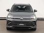 Volkswagen Tiguan 1.5 eHybrid R-Line Edition 272 PK DSG | Black Style | Trekhaak | Led Plus | Navigatie | 360 Camera | Side Assist | Spiegelpakket