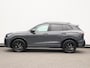 Volkswagen Tiguan 1.5 eHybrid R-Line Edition 272 PK DSG | Black Style | Trekhaak | Led Plus | Navigatie | 360 Camera | Side Assist | Spiegelpakket