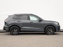 Volkswagen Tiguan 1.5 eHybrid R-Line Edition 272 PK DSG | Black Style | Trekhaak | Led Plus | Navigatie | 360 Camera | Side Assist | Spiegelpakket