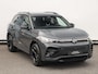 Volkswagen Tiguan 1.5 eHybrid R-Line Edition 272 PK DSG | Black Style | Trekhaak | Led Plus | Navigatie | 360 Camera | Side Assist | Spiegelpakket