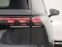 Volkswagen Tiguan 1.5 eHybrid R-Line Edition 272 PK DSG | Black Style | Trekhaak | Led Plus | Navigatie | 360 Camera | Side Assist | Spiegelpakket