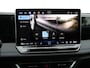 Volkswagen Tiguan 1.5 eHybrid R-Line Edition 272 PK DSG | Black Style | Trekhaak | Led Plus | Navigatie | 360 Camera | Side Assist | Spiegelpakket