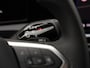 Volkswagen Tiguan 1.5 eHybrid R-Line Edition 272 PK DSG | Black Style | Trekhaak | Led Plus | Navigatie | 360 Camera | Side Assist | Spiegelpakket
