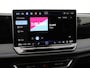 Volkswagen Tiguan 1.5 eHybrid R-Line Edition 272 PK DSG | Black Style | Trekhaak | Led Plus | Navigatie | 360 Camera | Side Assist | Spiegelpakket
