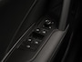 Volkswagen Tiguan 1.5 eHybrid R-Line Edition 272 PK DSG | Black Style | Trekhaak | Led Plus | Navigatie | 360 Camera | Side Assist | Spiegelpakket