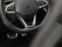 Volkswagen Tiguan 1.5 eHybrid R-Line Edition 272 PK DSG | Black Style | Trekhaak | Led Plus | Navigatie | 360 Camera | Side Assist | Spiegelpakket