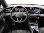 Volkswagen Tiguan 1.5 eHybrid R-Line Edition 272 PK DSG | Black Style | Trekhaak | Led Plus | Navigatie | 360 Camera | Side Assist | Spiegelpakket