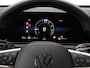 Volkswagen Tiguan 1.5 eHybrid R-Line Edition 272 PK DSG | Black Style | Trekhaak | Led Plus | Navigatie | 360 Camera | Side Assist | Spiegelpakket