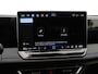 Volkswagen Tiguan 1.5 eHybrid R-Line Edition 272 PK DSG | Black Style | Trekhaak | Led Plus | Navigatie | 360 Camera | Side Assist | Spiegelpakket