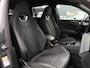 Volkswagen Tiguan 1.5 eHybrid R-Line Edition 272 PK DSG | Black Style | Trekhaak | Led Plus | Navigatie | 360 Camera | Side Assist | Spiegelpakket
