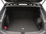 Volkswagen Tiguan 1.5 eHybrid R-Line Edition 272 PK DSG | Black Style | Trekhaak | Led Plus | Navigatie | 360 Camera | Side Assist | Spiegelpakket