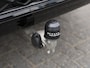 Volkswagen Tiguan 1.5 eHybrid R-Line Edition 272 PK DSG | Black Style | Trekhaak | Led Plus | Navigatie | 360 Camera | Side Assist | Spiegelpakket
