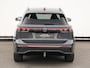 Volkswagen Tiguan 1.5 eHybrid R-Line Edition 272 PK DSG | Black Style | Trekhaak | Led Plus | Navigatie | 360 Camera | Side Assist | Spiegelpakket