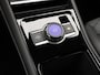 Volkswagen Tiguan 1.5 eHybrid R-Line Edition 272 PK DSG | Black Style | Trekhaak | Led Plus | Navigatie | 360 Camera | Side Assist | Spiegelpakket