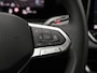 Volkswagen Tiguan 1.5 eHybrid R-Line Edition 272 PK DSG | Black Style | Trekhaak | Led Plus | Navigatie | 360 Camera | Side Assist | Spiegelpakket