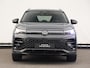 Volkswagen Tiguan 1.5 eHybrid R-Line Edition 272 PK DSG | Black Style | Trekhaak | Led Plus | Navigatie | 360 Camera | Side Assist | Spiegelpakket