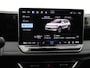 Volkswagen Tiguan 1.5 eHybrid R-Line Edition 272 PK DSG | Black Style | Trekhaak | Led Plus | Navigatie | 360 Camera | Side Assist | Spiegelpakket