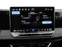 Volkswagen Tiguan 1.5 eHybrid R-Line Edition 272 PK DSG | Black Style | Trekhaak | Led Plus | Navigatie | 360 Camera | Side Assist | Spiegelpakket