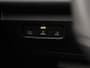 Volkswagen Tiguan 1.5 eHybrid R-Line Edition 272 PK DSG | Black Style | Trekhaak | Led Plus | Navigatie | 360 Camera | Side Assist | Spiegelpakket
