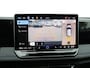 Volkswagen Tiguan 1.5 eHybrid R-Line Edition 272 PK DSG | Black Style | Trekhaak | Led Plus | Navigatie | 360 Camera | Side Assist | Spiegelpakket