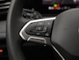 Volkswagen Tiguan 1.5 eHybrid R-Line Edition 272 PK DSG | Black Style | Trekhaak | Led Plus | Navigatie | 360 Camera | Side Assist | Spiegelpakket