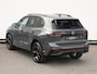 Volkswagen Tiguan 1.5 eHybrid R-Line Edition 272 PK DSG | Black Style | Trekhaak | Led Plus | Navigatie | 360 Camera | Side Assist | Spiegelpakket