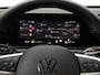 Volkswagen Tiguan 1.5 eHybrid R-Line Edition 272 PK DSG | Black Style | Trekhaak | Led Plus | Navigatie | 360 Camera | Side Assist | Spiegelpakket