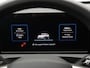 Volkswagen Tiguan 1.5 eHybrid R-Line Edition 272 PK DSG | Black Style | Trekhaak | Led Plus | Navigatie | 360 Camera | Side Assist | Spiegelpakket