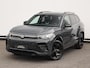 Volkswagen Tiguan 1.5 eHybrid R-Line Edition 272 PK DSG | Black Style | Trekhaak | Led Plus | Navigatie | 360 Camera | Side Assist | Spiegelpakket