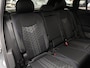 Volkswagen Tiguan 1.5 eHybrid R-Line Edition 272 PK DSG | Black Style | Trekhaak | Led Plus | Navigatie | 360 Camera | Side Assist | Spiegelpakket