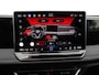Volkswagen Tiguan 1.5 eHybrid R-Line Edition 272 PK DSG | Black Style | Trekhaak | Led Plus | Navigatie | 360 Camera | Side Assist | Spiegelpakket