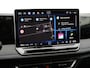 Volkswagen Tiguan 1.5 eHybrid R-Line Edition 272 PK DSG | Black Style | Trekhaak | Led Plus | Navigatie | 360 Camera | Side Assist | Spiegelpakket