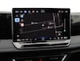 Volkswagen Tiguan 1.5 eHybrid R-Line Edition 272 PK DSG | Black Style | Trekhaak | Led Plus | Navigatie | 360 Camera | Side Assist | Spiegelpakket