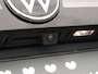 Volkswagen Tiguan 1.5 eHybrid R-Line Edition 272 PK DSG | Black Style | Trekhaak | Led Plus | Navigatie | 360 Camera | Side Assist | Spiegelpakket