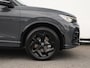 Volkswagen Tiguan 1.5 eHybrid R-Line Edition 272 PK DSG | Black Style | Trekhaak | Led Plus | Navigatie | 360 Camera | Side Assist | Spiegelpakket