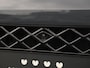Volkswagen Tiguan 1.5 eHybrid R-Line Edition 272 PK DSG | Black Style | Trekhaak | Led Plus | Navigatie | 360 Camera | Side Assist | Spiegelpakket