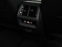 Volkswagen Tiguan 1.5 eHybrid R-Line Edition 272 PK DSG | Black Style | Trekhaak | Led Plus | Navigatie | 360 Camera | Side Assist | Spiegelpakket