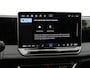 Volkswagen Tiguan 1.5 eHybrid R-Line Edition 272 PK DSG | Black Style | Trekhaak | Led Plus | Navigatie | 360 Camera | Side Assist | Spiegelpakket