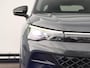 Volkswagen Tiguan 1.5 eHybrid R-Line Edition 272 PK DSG | Black Style | Trekhaak | Led Plus | Navigatie | 360 Camera | Side Assist | Spiegelpakket