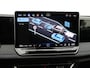 Volkswagen Tiguan 1.5 eHybrid R-Line Edition 272 PK DSG | Black Style | Trekhaak | Led Plus | Navigatie | 360 Camera | Side Assist | Spiegelpakket
