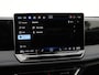 Volkswagen Tiguan 1.5 eHybrid R-Line Edition 272 PK DSG | Black Style | Trekhaak | Led Plus | Navigatie | 360 Camera | Side Assist | Spiegelpakket