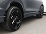 Volkswagen Tiguan 1.5 eHybrid R-Line Edition 272 PK DSG | Black Style | Trekhaak | Led Plus | Navigatie | 360 Camera | Side Assist | Spiegelpakket