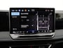 Volkswagen Tiguan 1.5 eHybrid R-Line Edition 272 PK DSG | Black Style | Trekhaak | Led Plus | Navigatie | 360 Camera | Side Assist | Spiegelpakket