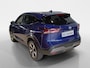 Nissan Qashqai 1.5 e-Power N-Connecta *190PK*Navi+360Camera*Climate*Parc Assist*Navigatie**Climate controle*Panoramadak*RIJK UITGERUST!
