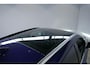 Nissan Qashqai 1.5 e-Power N-Connecta *190PK*Navi+360Camera*Climate*Parc Assist*Navigatie**Climate controle*Panoramadak*RIJK UITGERUST!