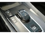 Nissan Qashqai 1.5 e-Power N-Connecta *190PK*Navi+360Camera*Climate*Parc Assist*Navigatie**Climate controle*Panoramadak*RIJK UITGERUST!